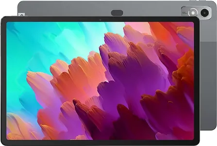 Замена камеры на планшете Lenovo Xiaoxin Pad Pro 12.7 в Санкт-Петербурге